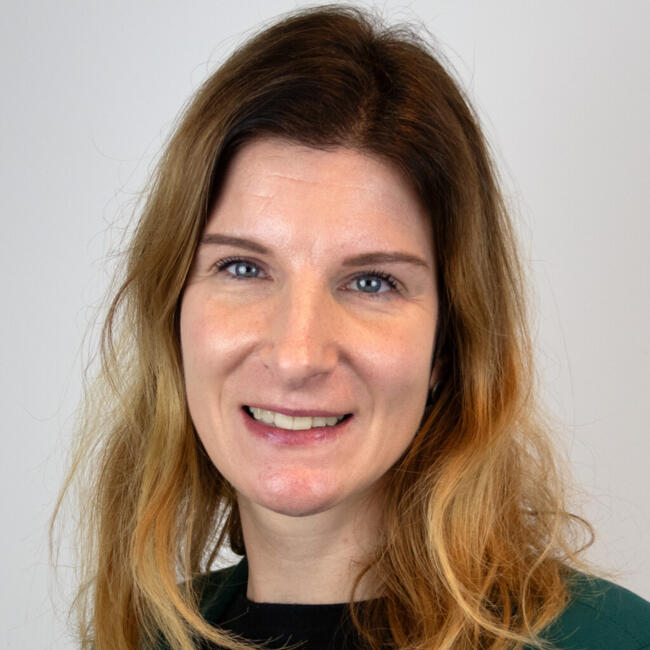 Babysitting job in Doetinchem: Nicole