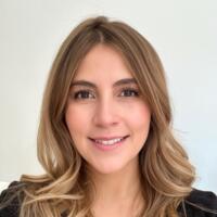 Ángela M. Muñoz