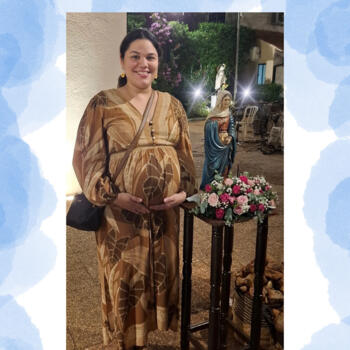 Parent Asunción: Laura