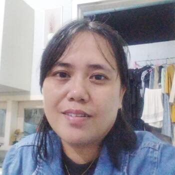 Nanny Badung (Provinsi Bali): Dhi