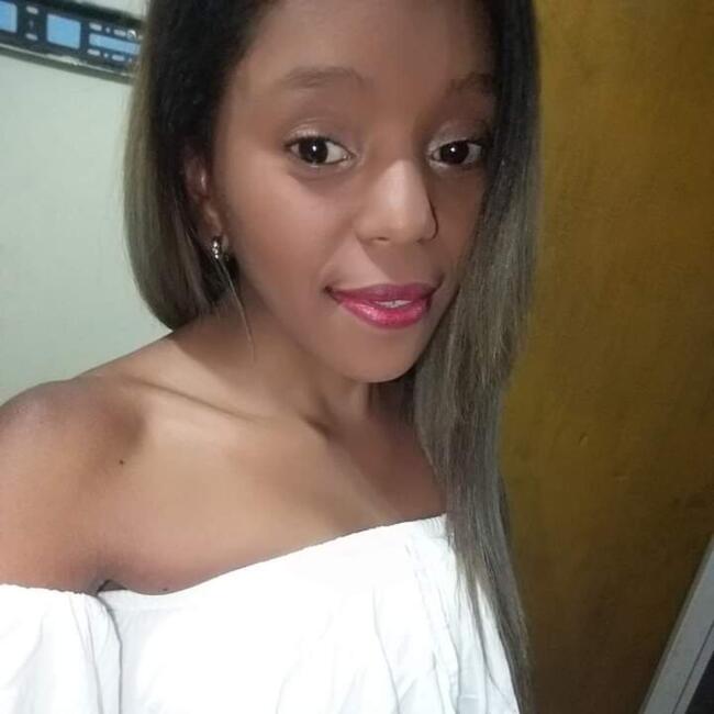 Babysitter in Medellín: Dionis