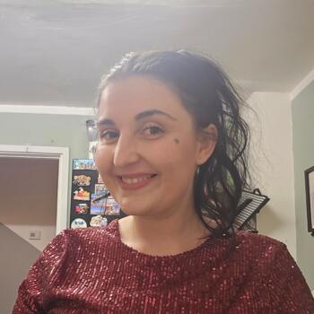 Parent Dukinfield: Kam