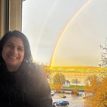 Babysitter Wädenswil: Leidy