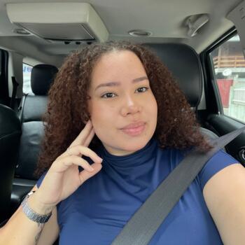 Babysitter in Itapema: Anita
