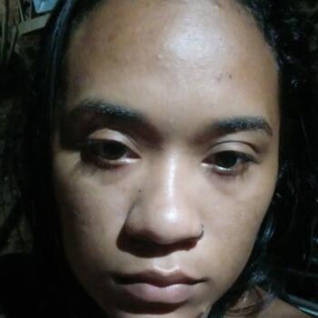 Babysitter Teresina: Verlane