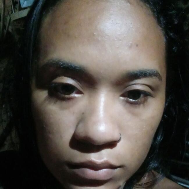 Babá em Teresina: Verlane