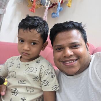 Babysitting job in Bengaluru: babysitting job Divyaranjan