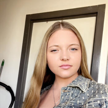 Babysitter in Eindhoven: Priscilla