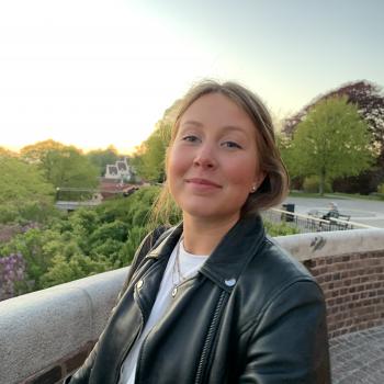 Céleste