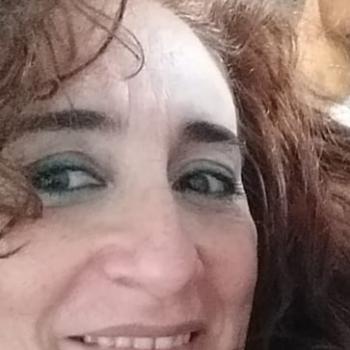 Niñeras en Tomares: María Jose