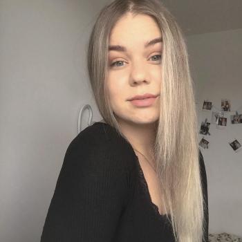 Niania w Kraków: Antonina