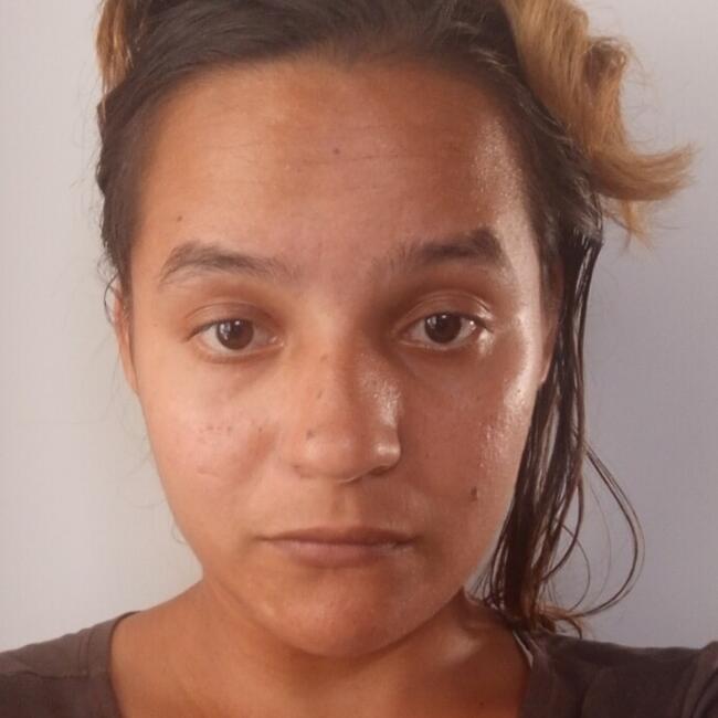 Babysitter in Mococa: Gabriele