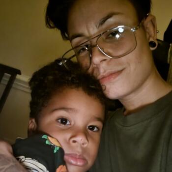 Babysitting job in Creedmoor (North Carolina): babysitting job Em