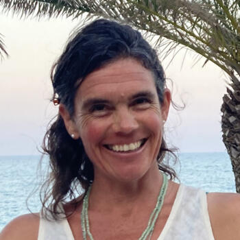 Babysitter in Köniz: Karin