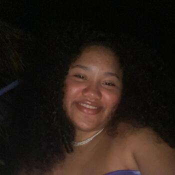 Babysitter in Panama City: Génesis