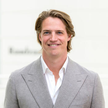 Parent The Hague: Rutger