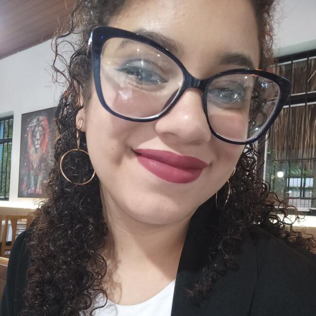 Babá em Parobé: Belén