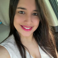 Amarfil
