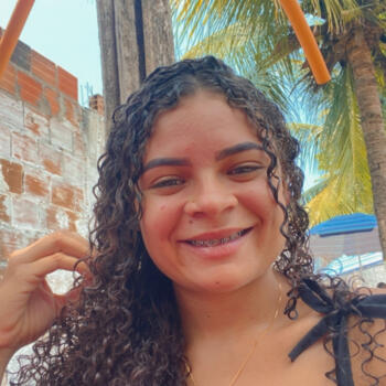 Babá em Itaporanga d'Ajuda: Danny