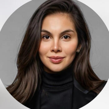 Trabajo de canguro en Caldas de Reis: trabajo de canguro Giovanna