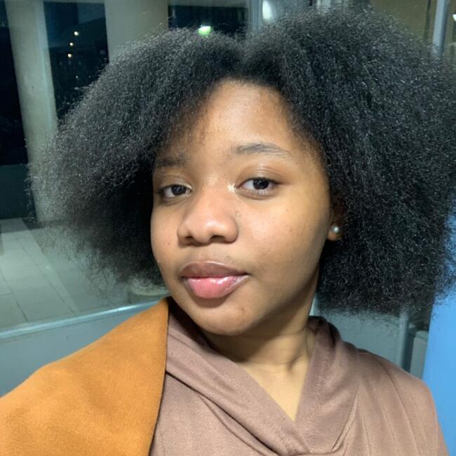 Babysitter in Paris: Sow