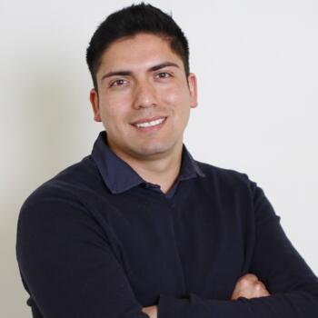 Parent Santiago: Alpar