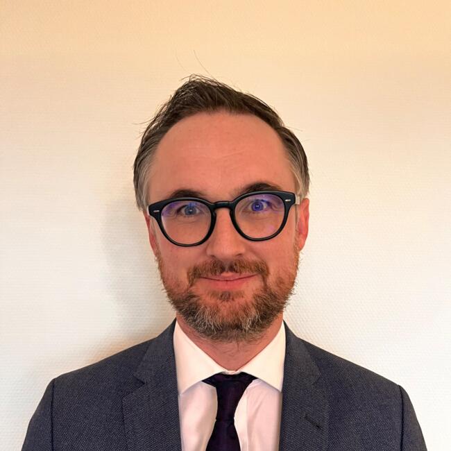 Babysitting job in Blackrock: Diarmaid