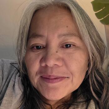 Nanny in Geneva: Vernisa