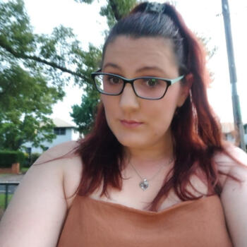 Babysitting job in Helidon: babysitting job Amelia