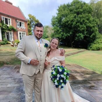 Parent Rochester: Daniel