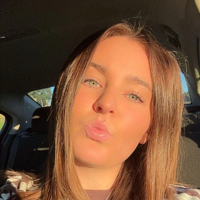 Onewhero のベビーシッター: Ruby