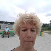 Milu