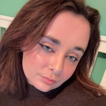 Babysitter in Mouvaux: Margaux