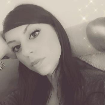 Babysitter Maserà di Padova: Nicol