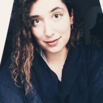 Babysitter Vila Nova de Famalicão: Eduarda