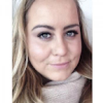 Baby-sitter Vannes: Jessica