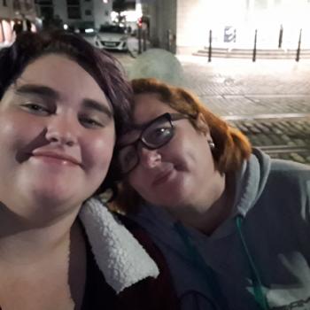 Babysitters in Plymouth: Jessica