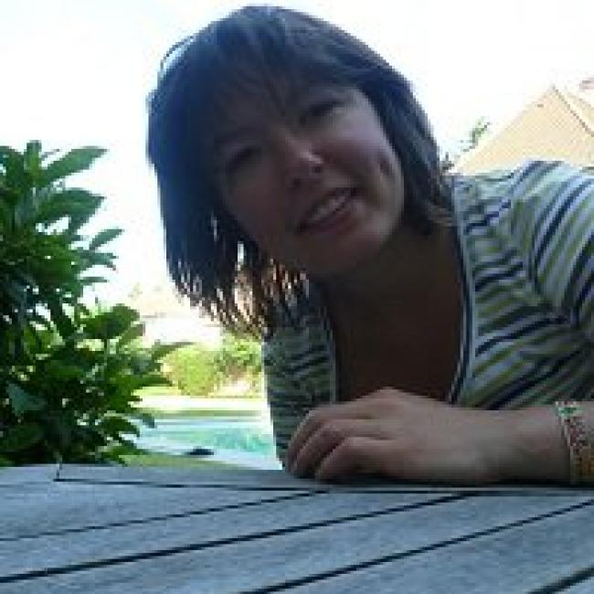 Lastenhoitaja Uccle: Mi