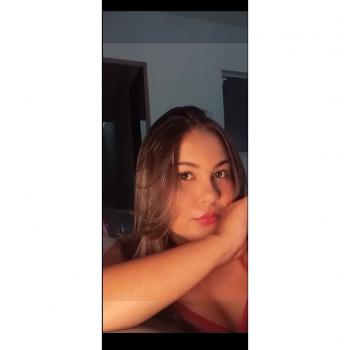 Babá em Guarulhos: Beatriz