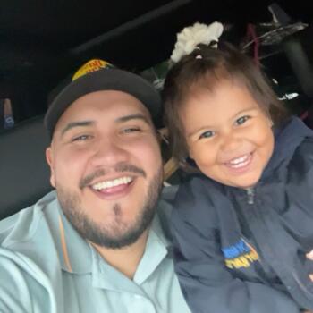 Padre/madre Villavicencio: Nicolas