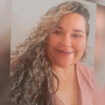 Babá Paulista: Assussena