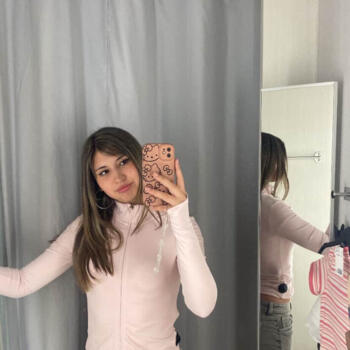 Niñera en Valparaíso: Victoria