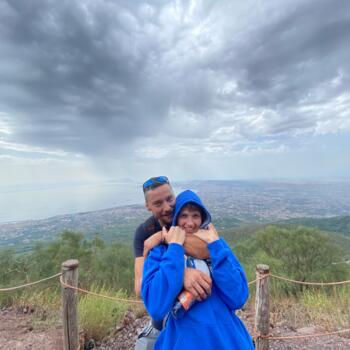 Babysitting job in Zagreb: babysitting job Ana