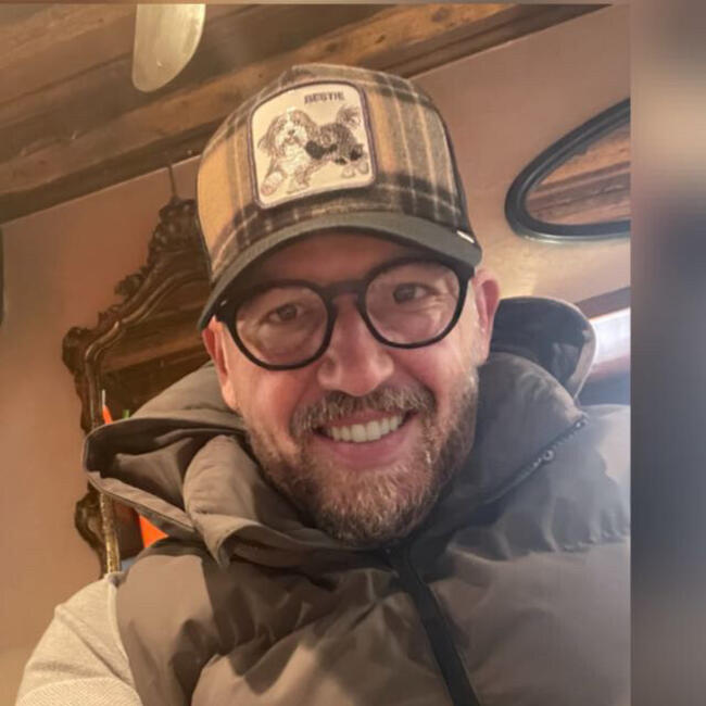 Babysitting job in Romano d'Ezzelino: Luca