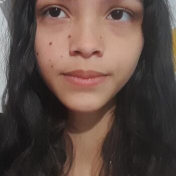 Babá em Colombo: Clara