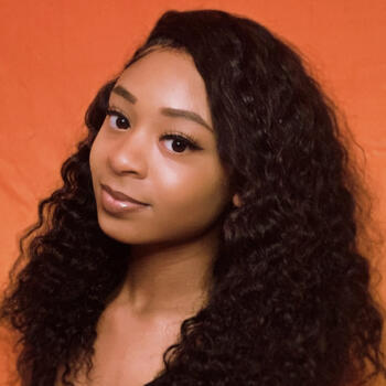 Babysitter Dallas: Ke’Andrea