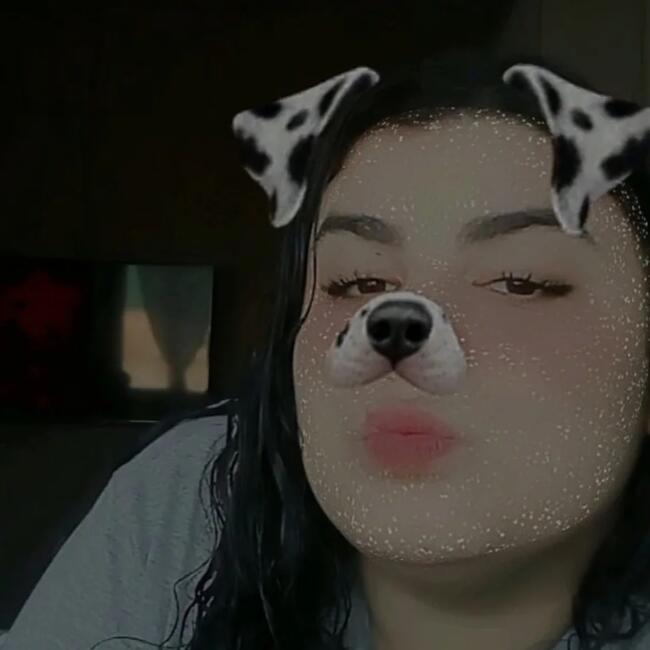 Babá em Tubarão: Jhenifer