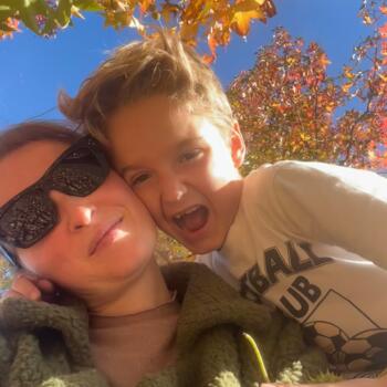 Babysitting job in Bussero: babysitting job Cristina Colli