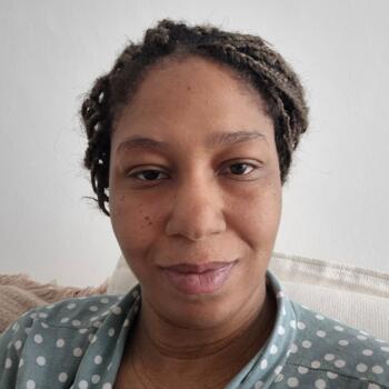 Babysitting job in Rio de Janeiro: babysitting job Etienne