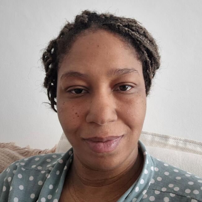 Emprego de babá em Rio de Janeiro: Etienne